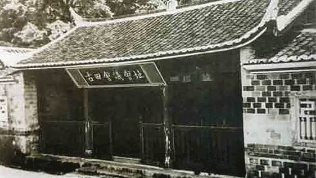 古田會議前，紅四軍做了哪些充分準(zhǔn)備？
