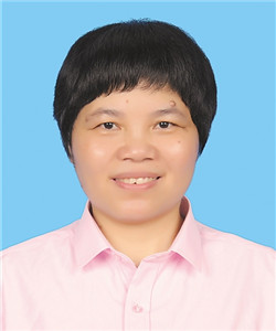 廖愛(ài)娟