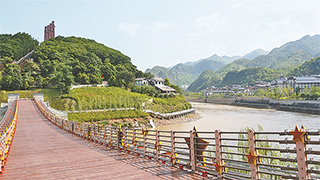 四渡赤水：軍事指揮藝術(shù)的生動(dòng)體現(xiàn)
