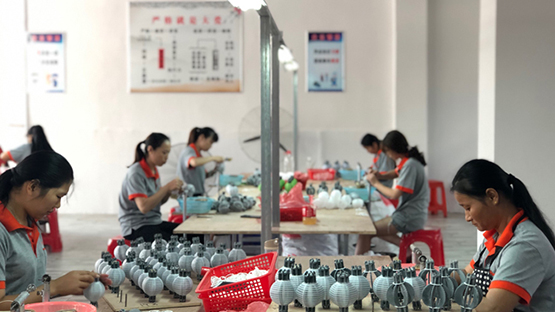 出實招，見實效：來自湖南邵陽縣的脫貧攻堅探索