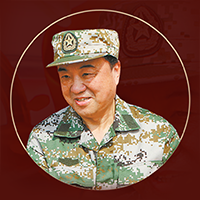 扶貧路上的軍人本色，這些人這些話樸實(shí)又動(dòng)人……