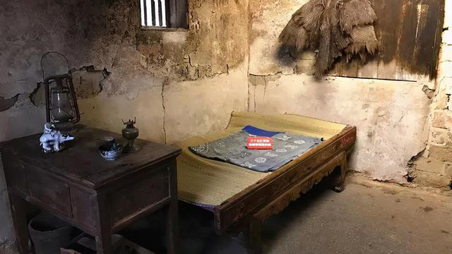 “半條被子”見(jiàn)證軍民魚(yú)水情，他們組織官兵在這里回望初心