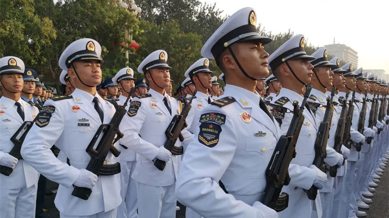二十大代表向躍東：一路風馳電掣，只因心中有夢！