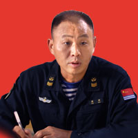 周帥